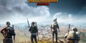 PUBG Mobile Tối Ưu FPS - Cách Giảm Lag Và Chạy Mượt Hơn